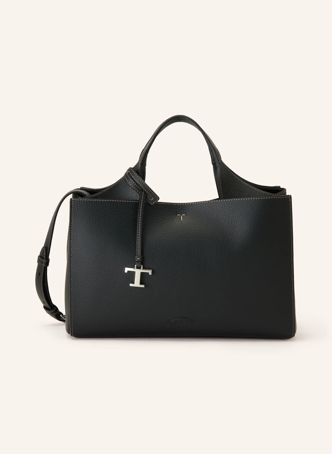 TOD'S Handtasche