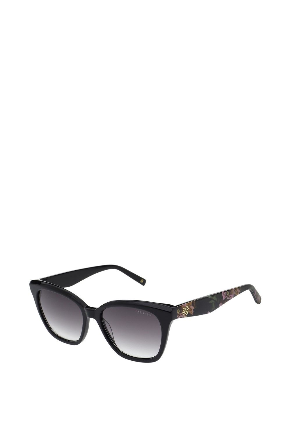Ted Baker Lina Sunglasses