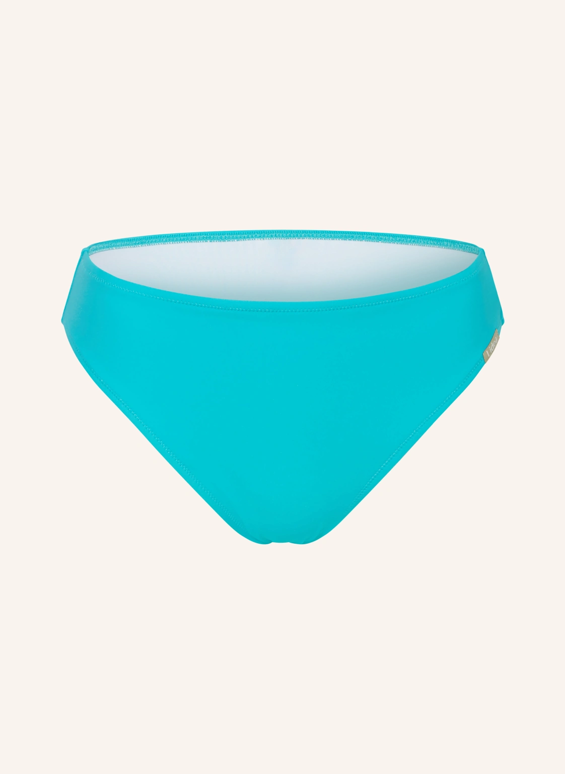 Lidea Basic-Bikini-Hose THE CORE