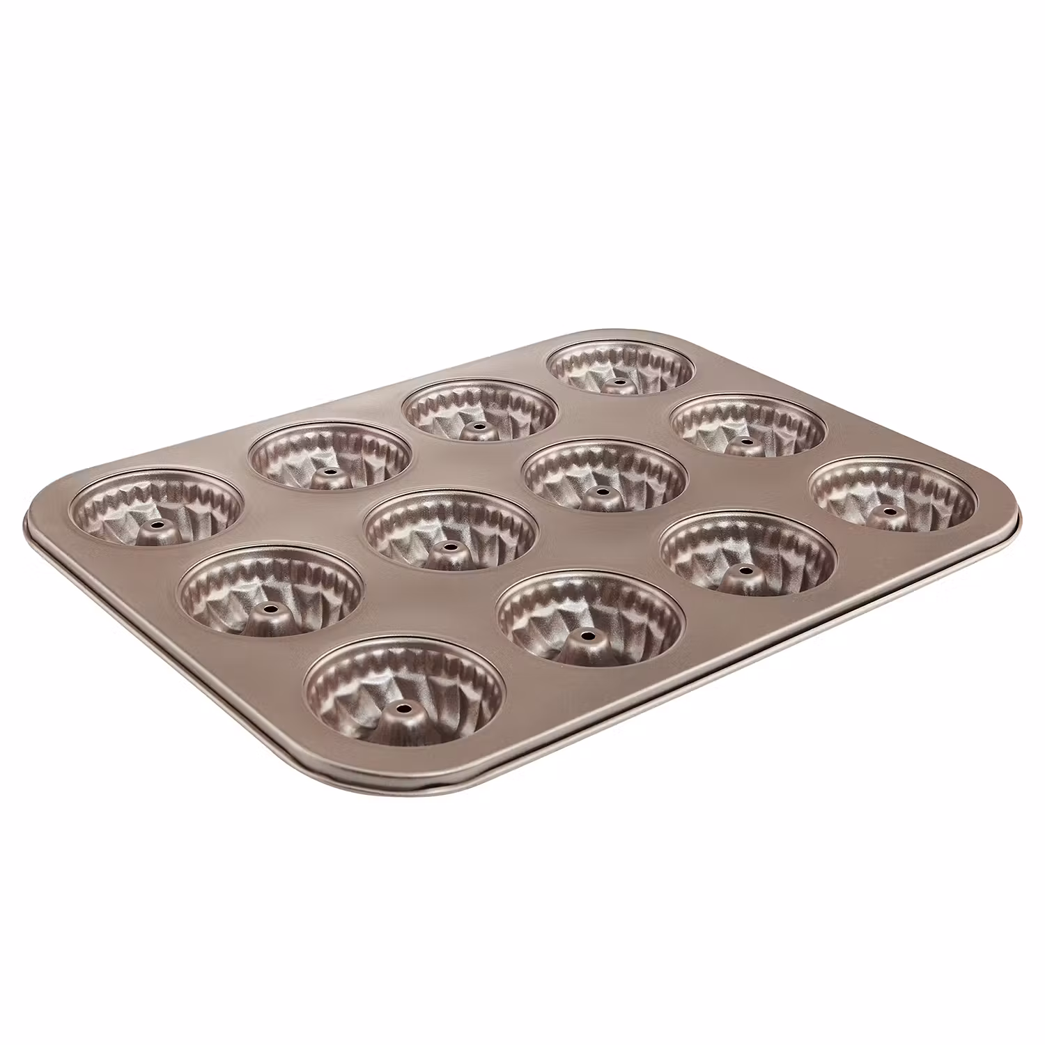 SWEET BAKERY Backform Gugelhupf