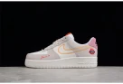 Nike Air Force 1 Low WMNS DQ7656-100