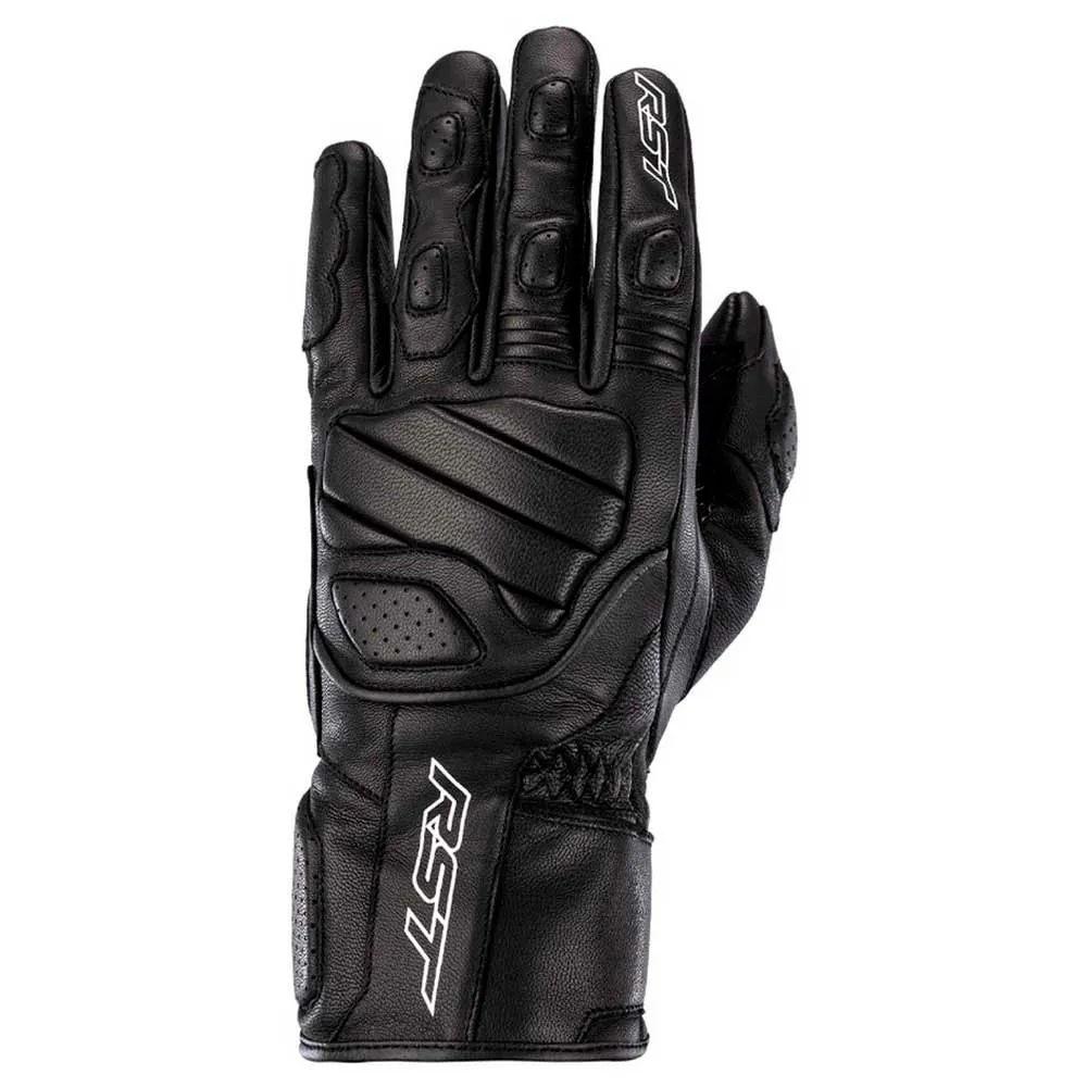 RST Turbine gloves