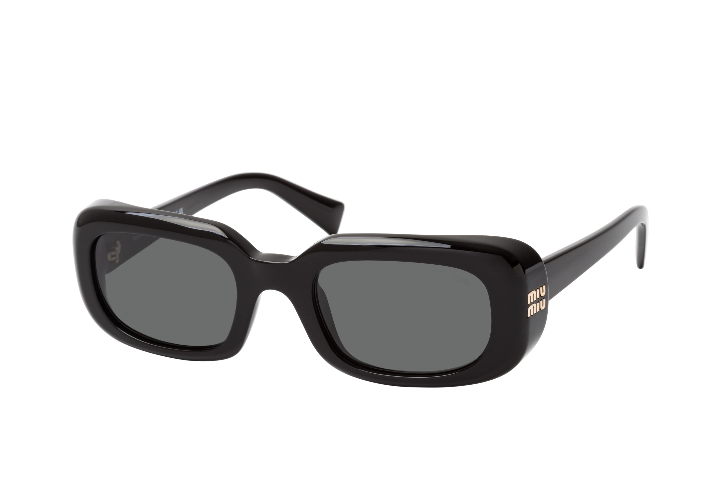 Miu Miu MU B13S 16K08Z