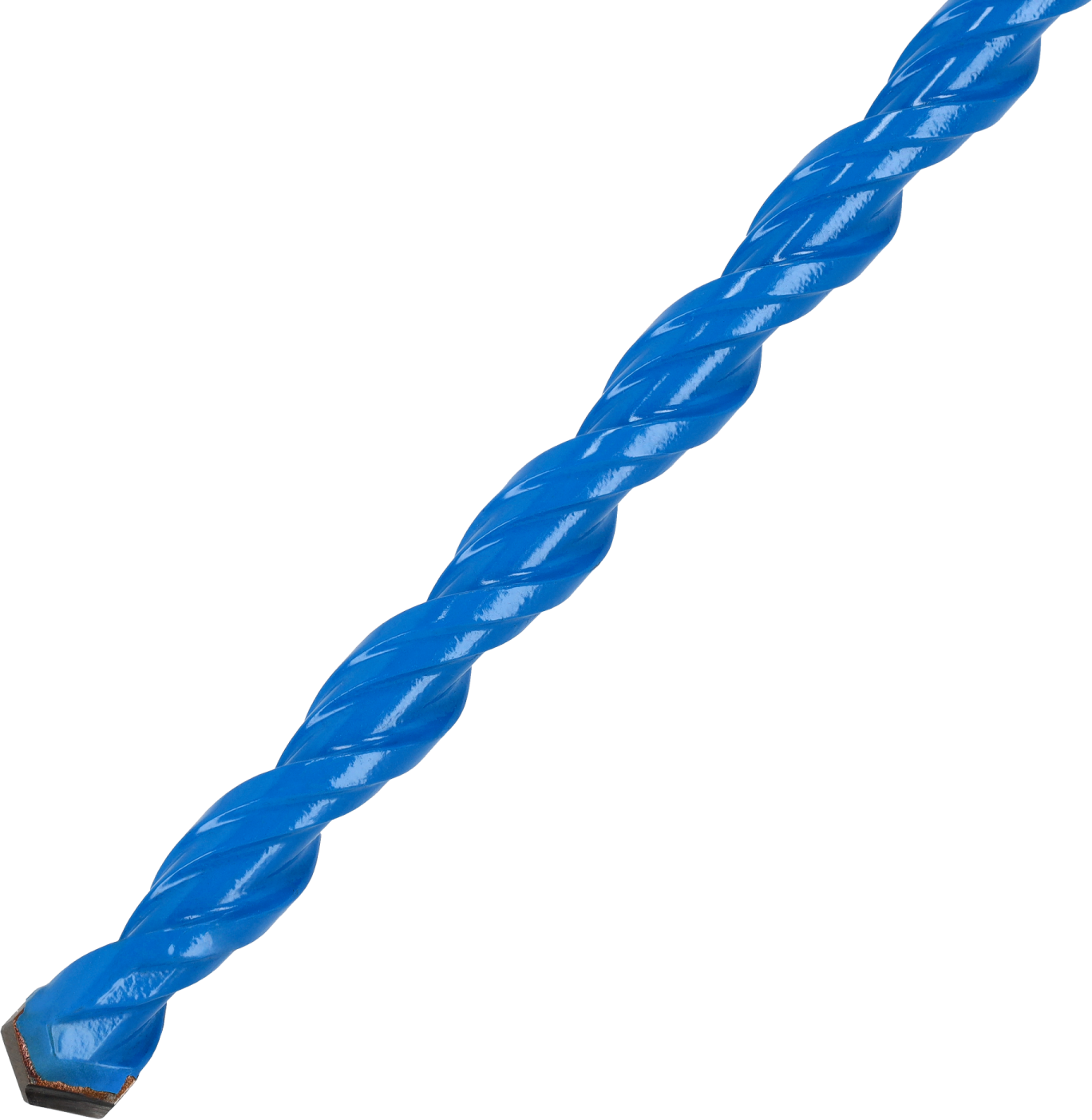 Wiertło do betonu SDS plus multi bezudarowe 8x260 STALCO PERFECT S060272191