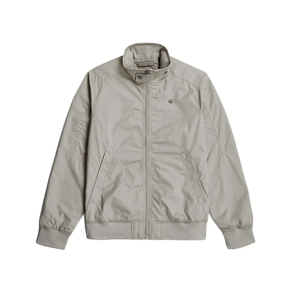 G-Star D28330-E348 jacket