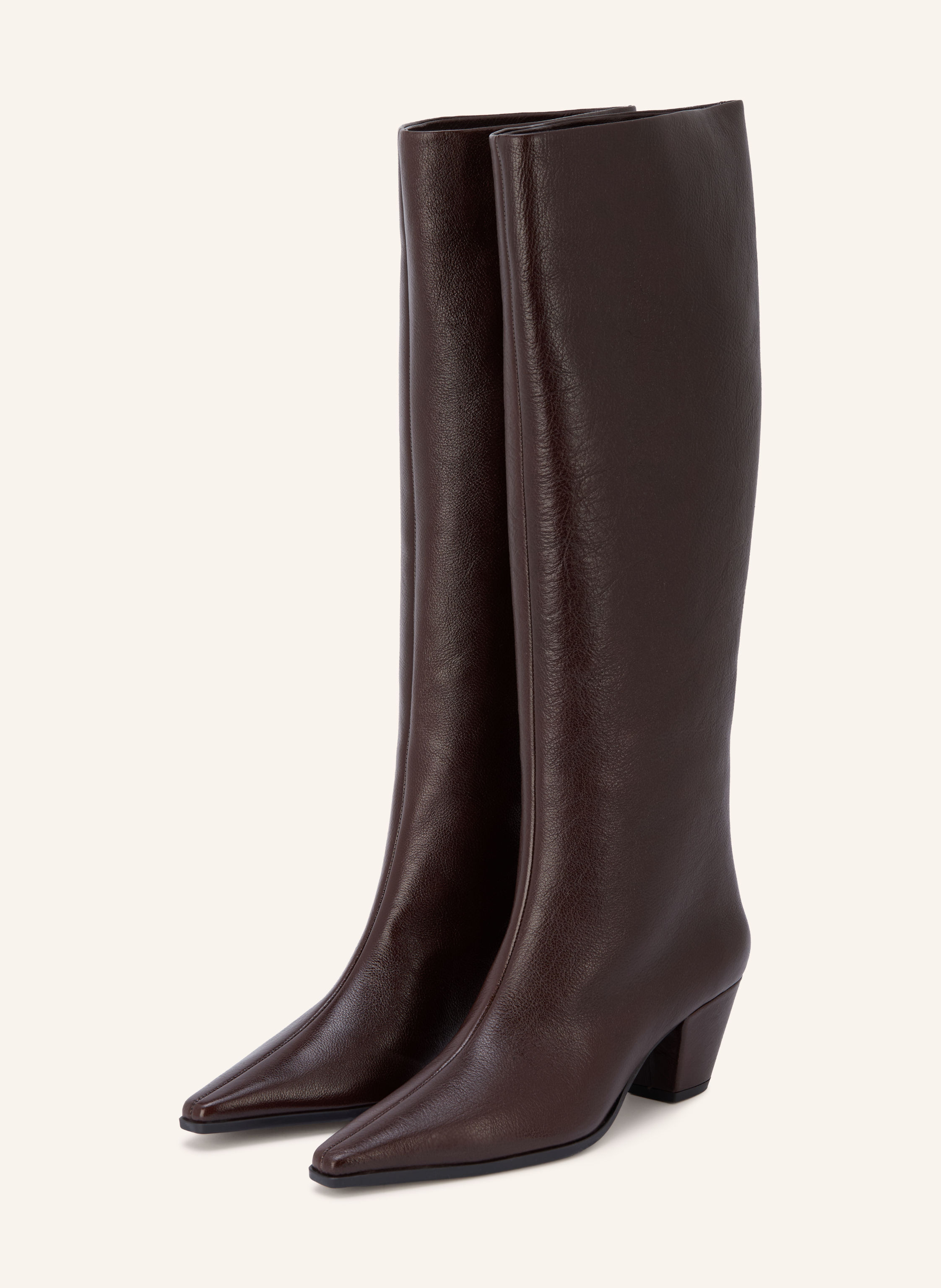 FESTA Stiefel FREDINE
