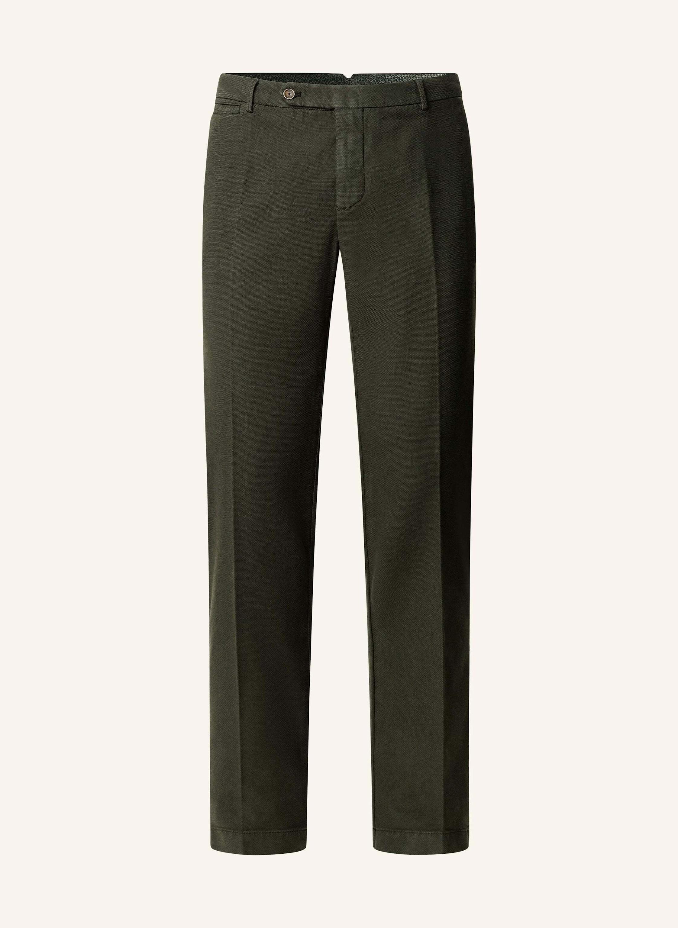 HACKETT LONDON Chino DEVON TEXTURE