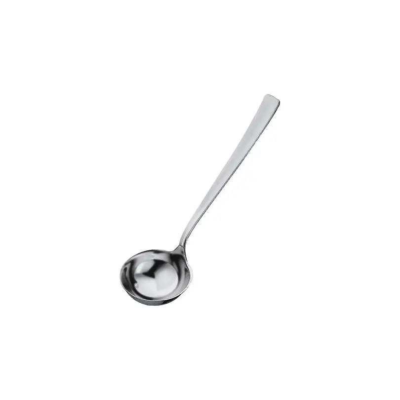 Löffel Serie 600