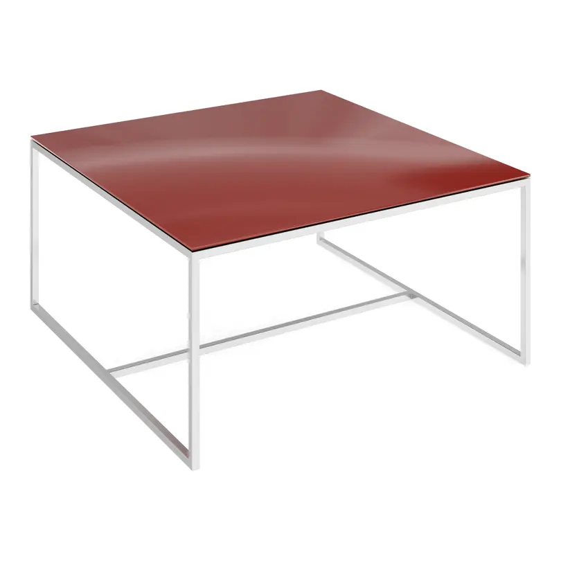 Klubtisch Levo