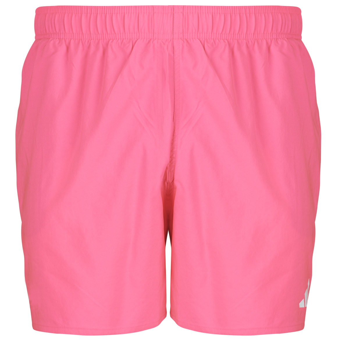 adidas - Swim Shorts 5-Inch - Pink