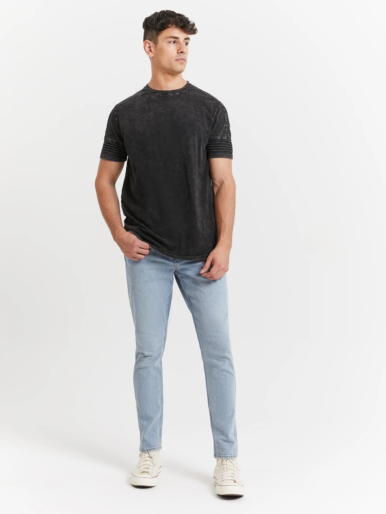 Maverick T-Shirt