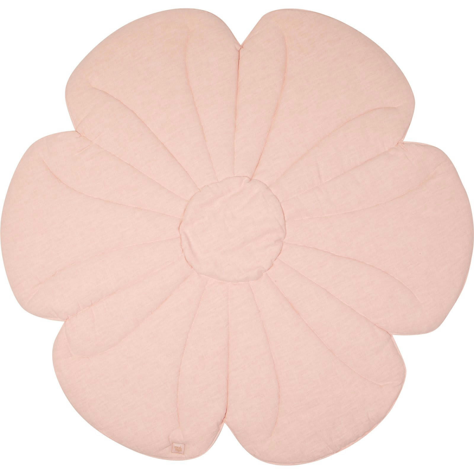 BLOOM HOUSE - Tapis enfant Lin Rose