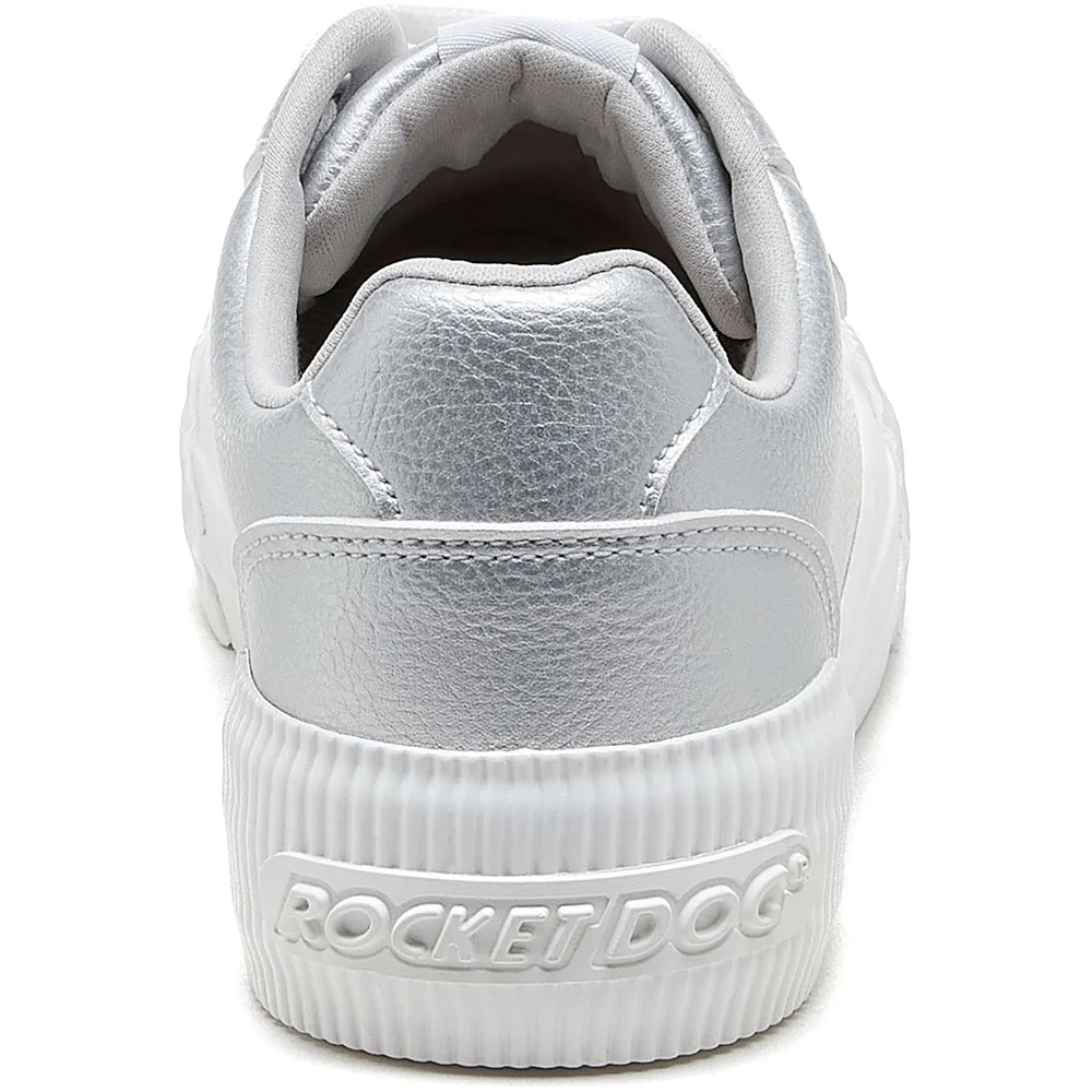 Rocket Dog Cheery Shoes