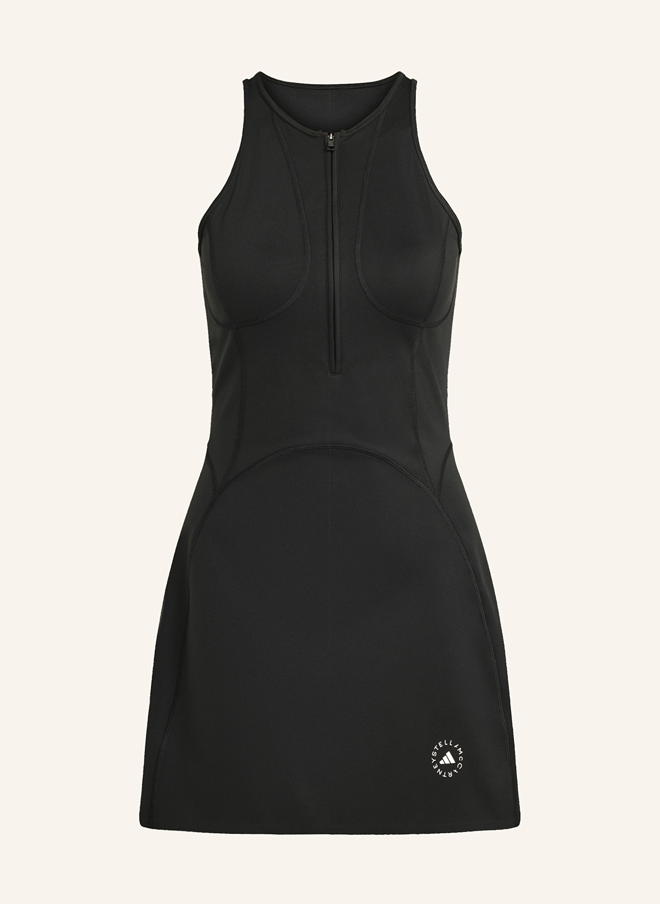 adidas by Stella McCartney Tenniskleid ADIDAS BY STELLA MCCARTNEY