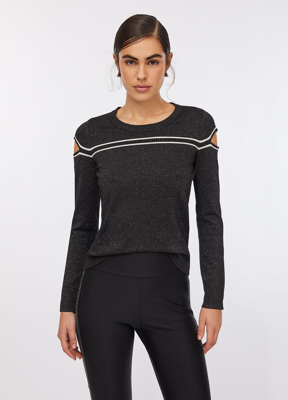 Maglia Liu Jo Better