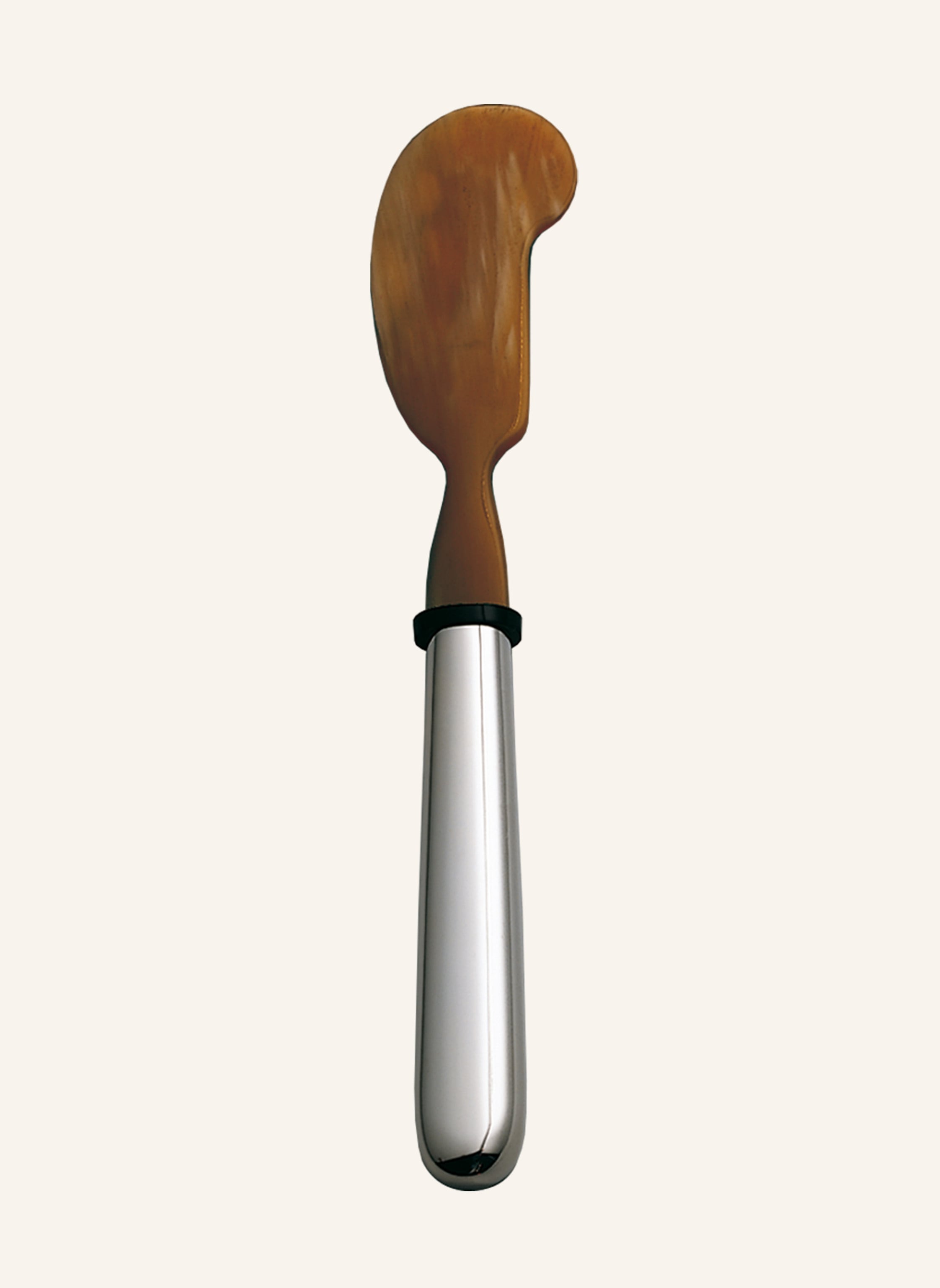 ROBBE & BERKING Kaviarmesser DANTE