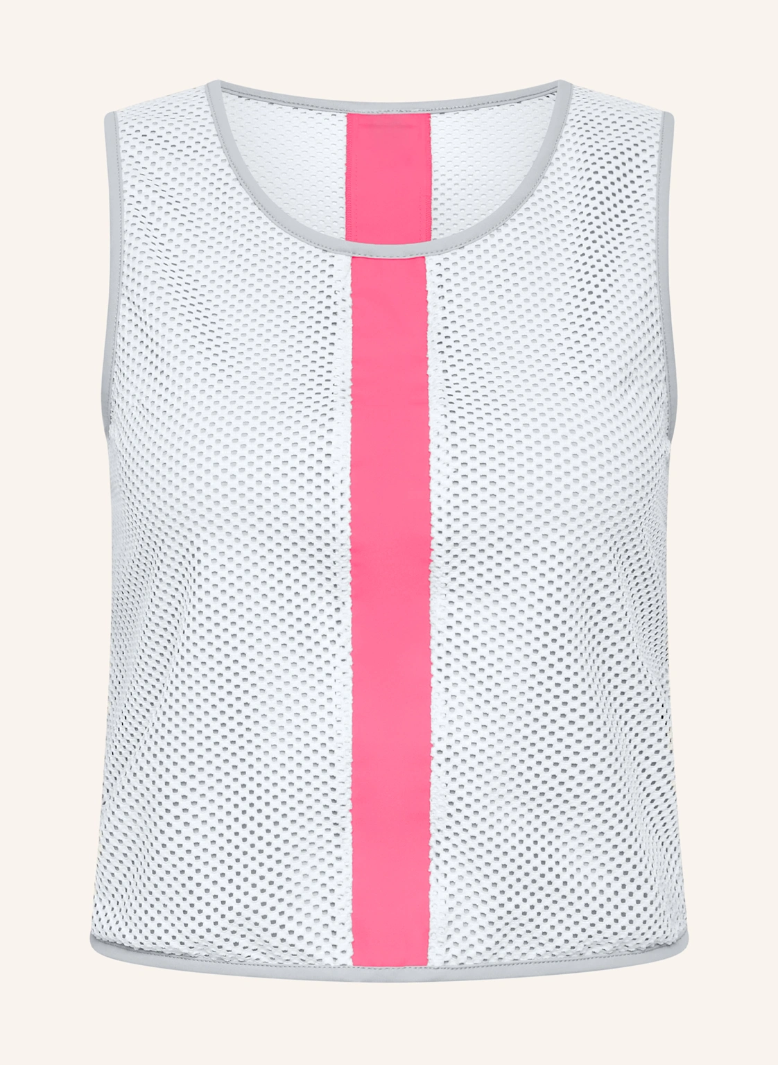 HORIZON ATHLETIC TankTop BILPIN