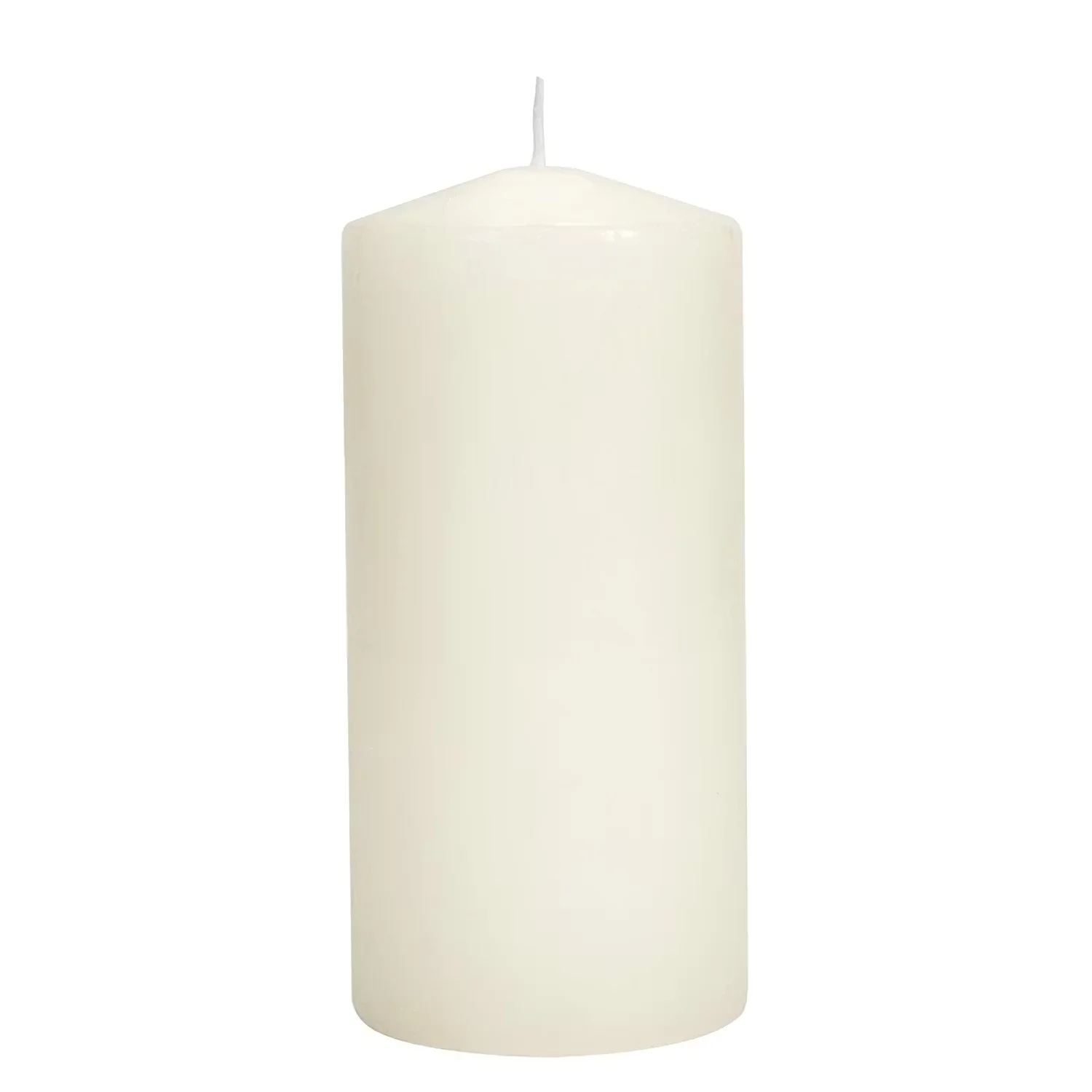 SACRE COEUR Kerze 6er-Set