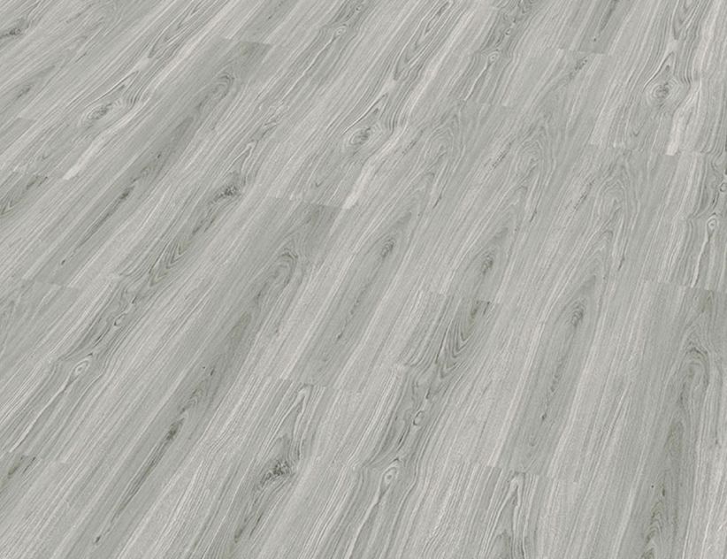 Klebevinyl Pablo Eiche Grau