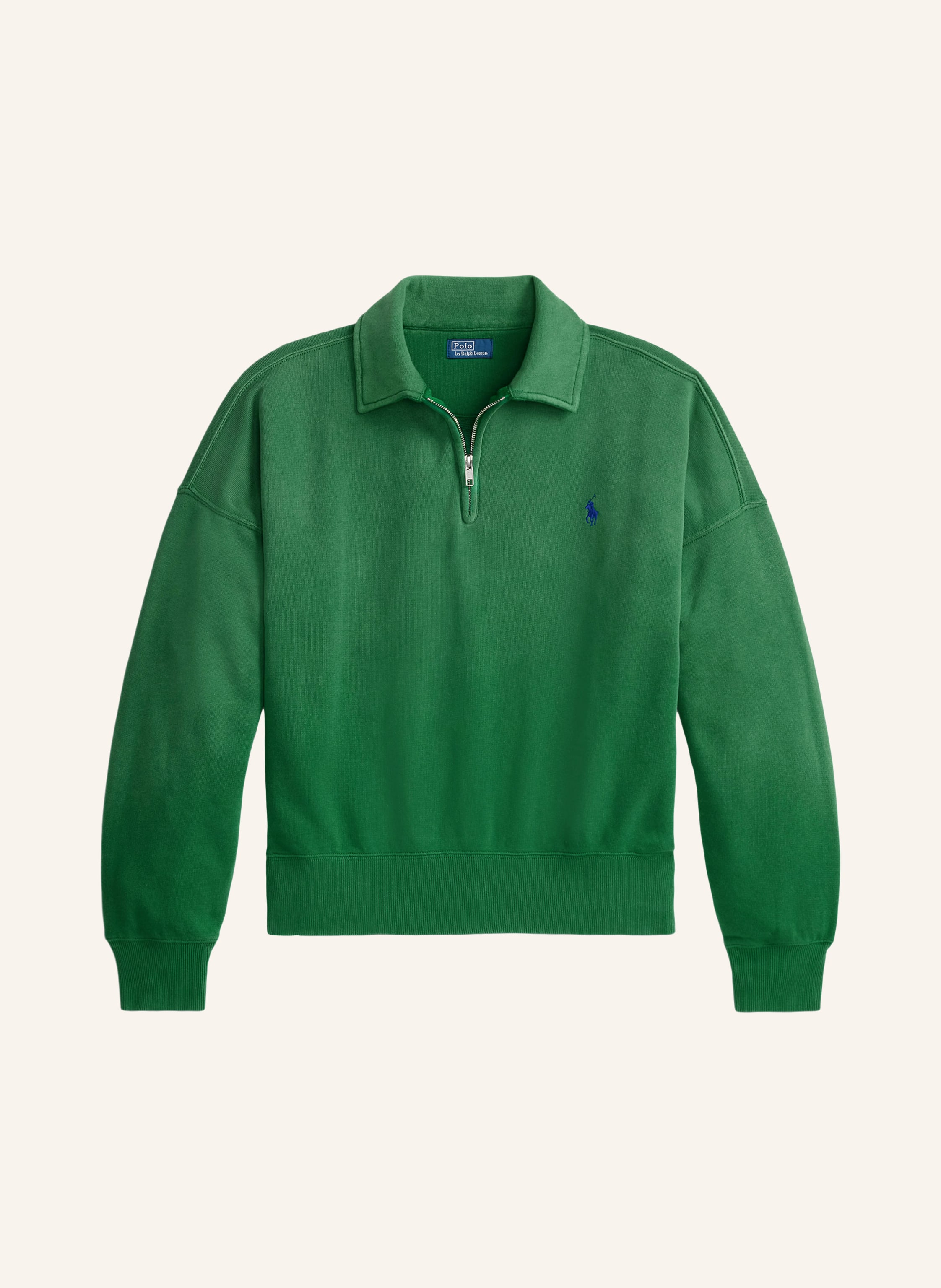 POLO RALPH LAUREN Sweatshirt