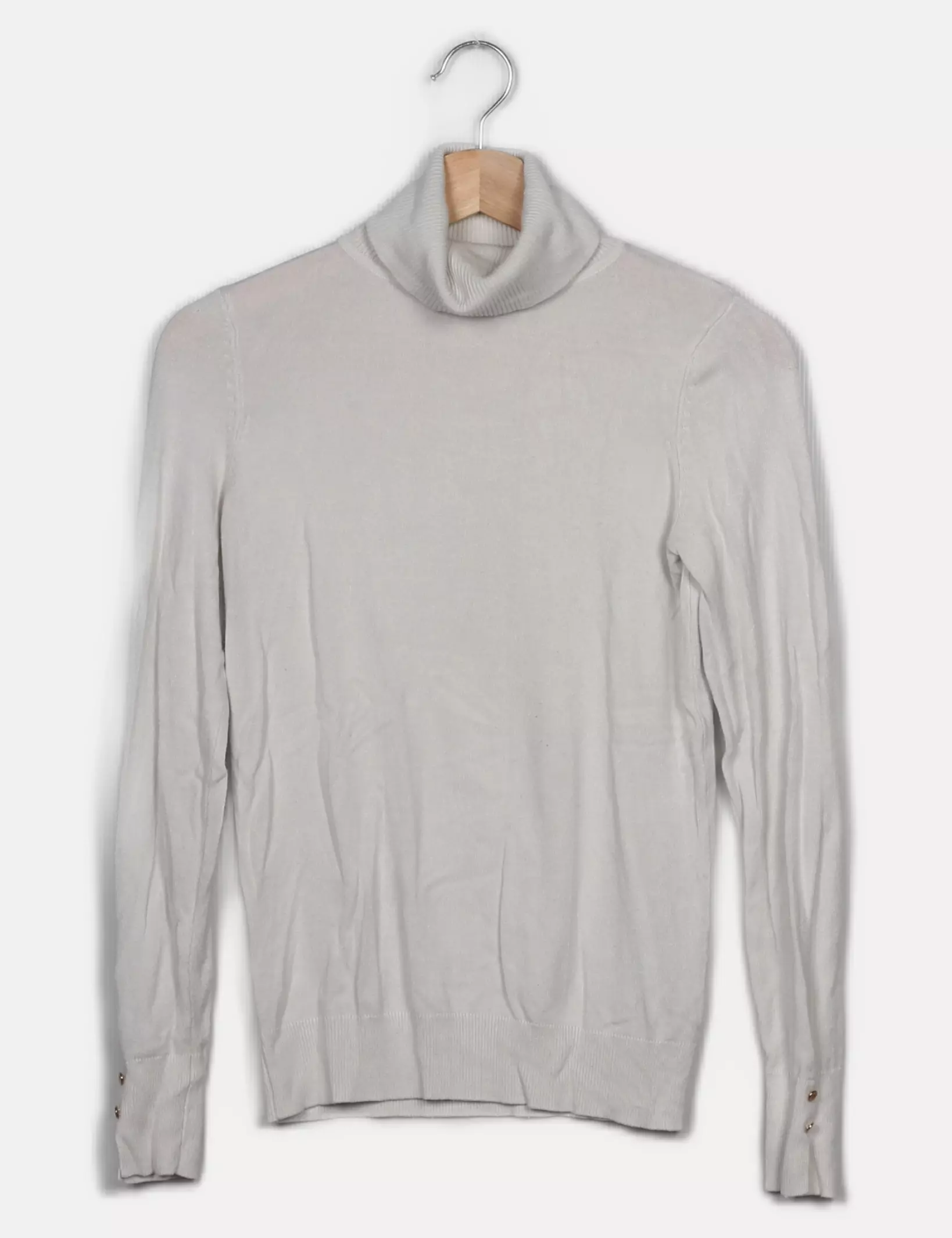 Camaïeu jumper