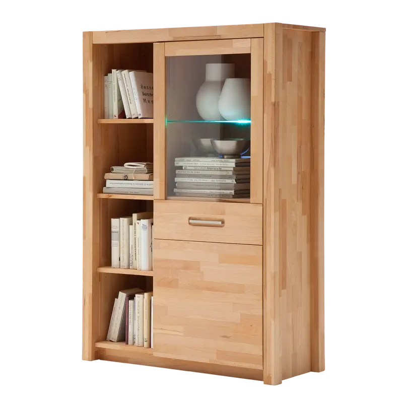 Highboard Fenja