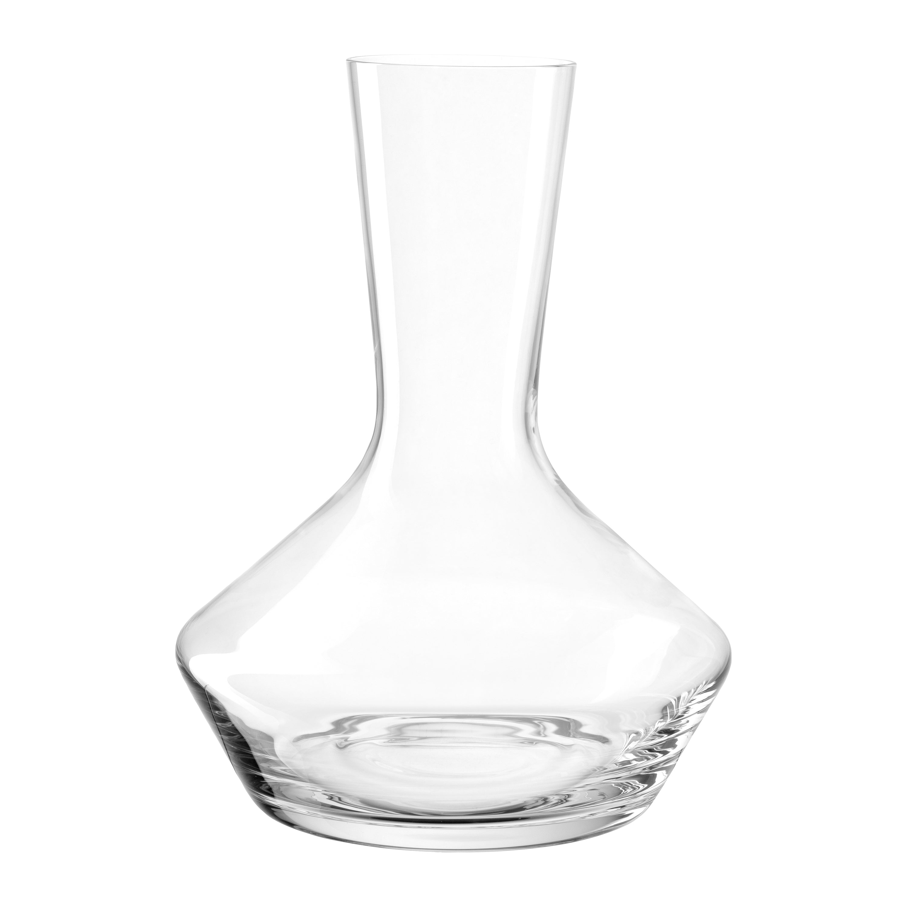 Leonardo Puccini Decanteerkaraf 0,75 L