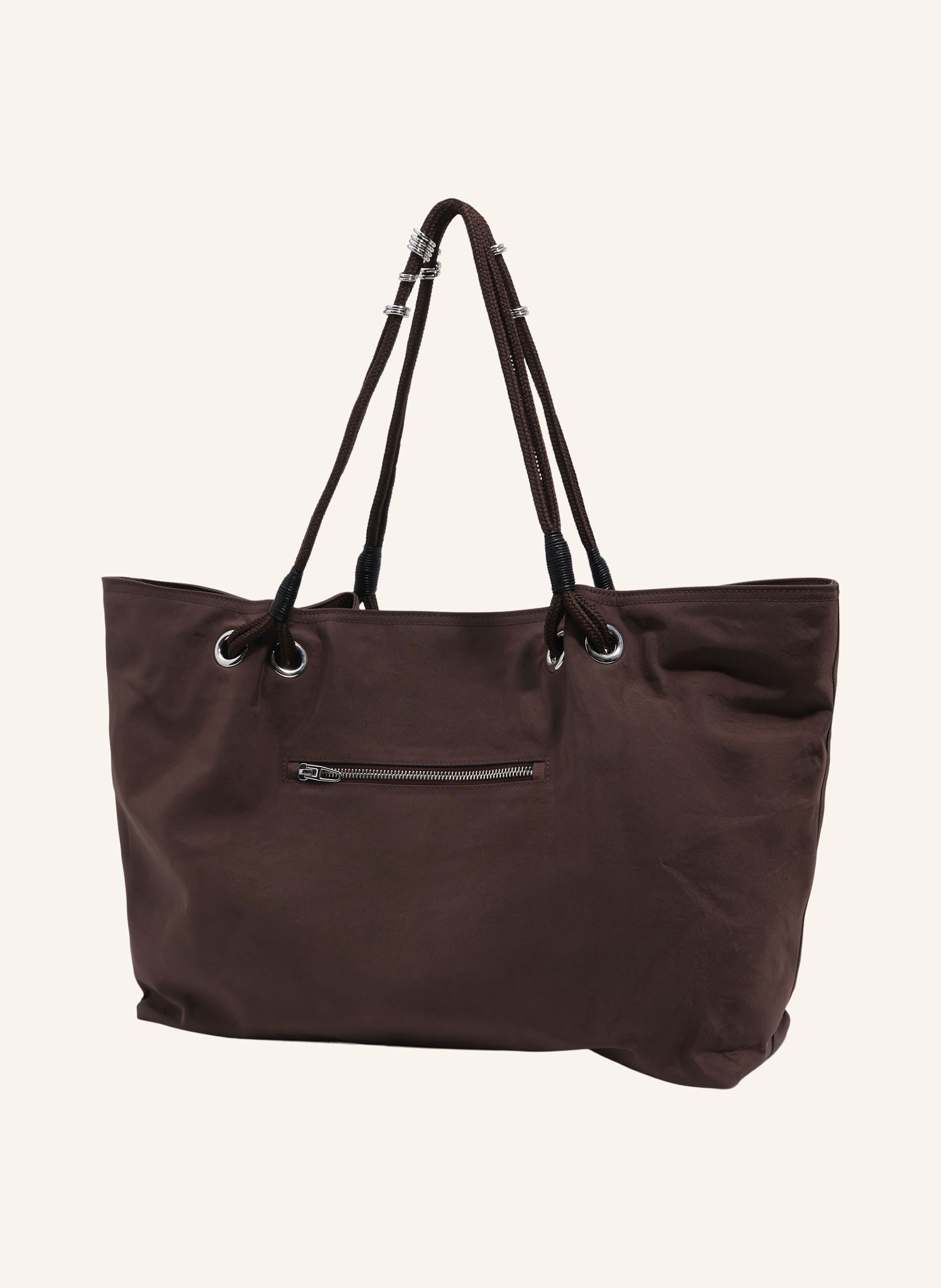BIMBA Y LOLA Shopper