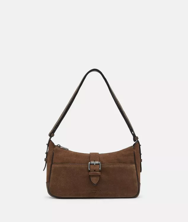 Ren Schultertasche S