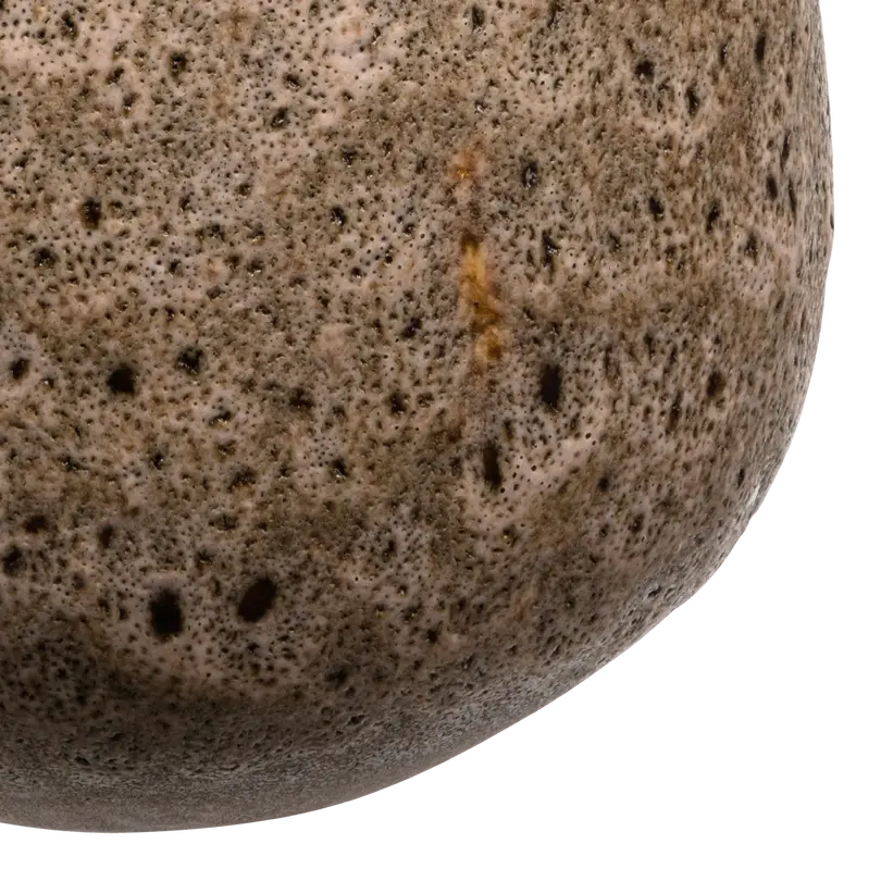 Übertopf GLITTER