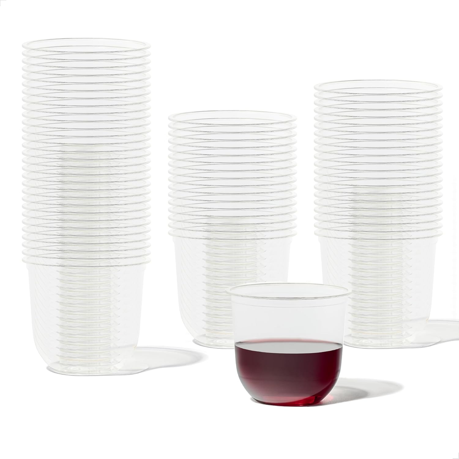 Cups