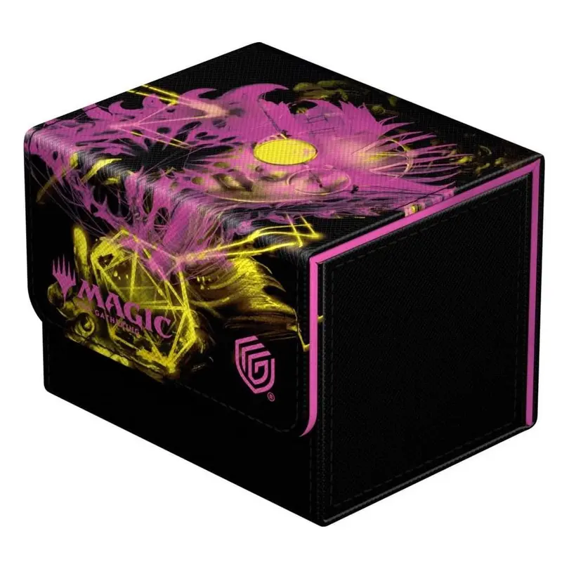 Aufbewahrungsbox Duskmourn