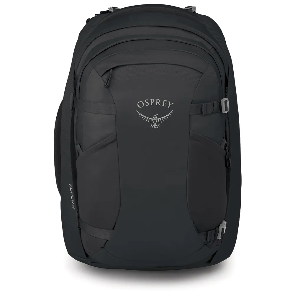 Osprey Fairview backpack