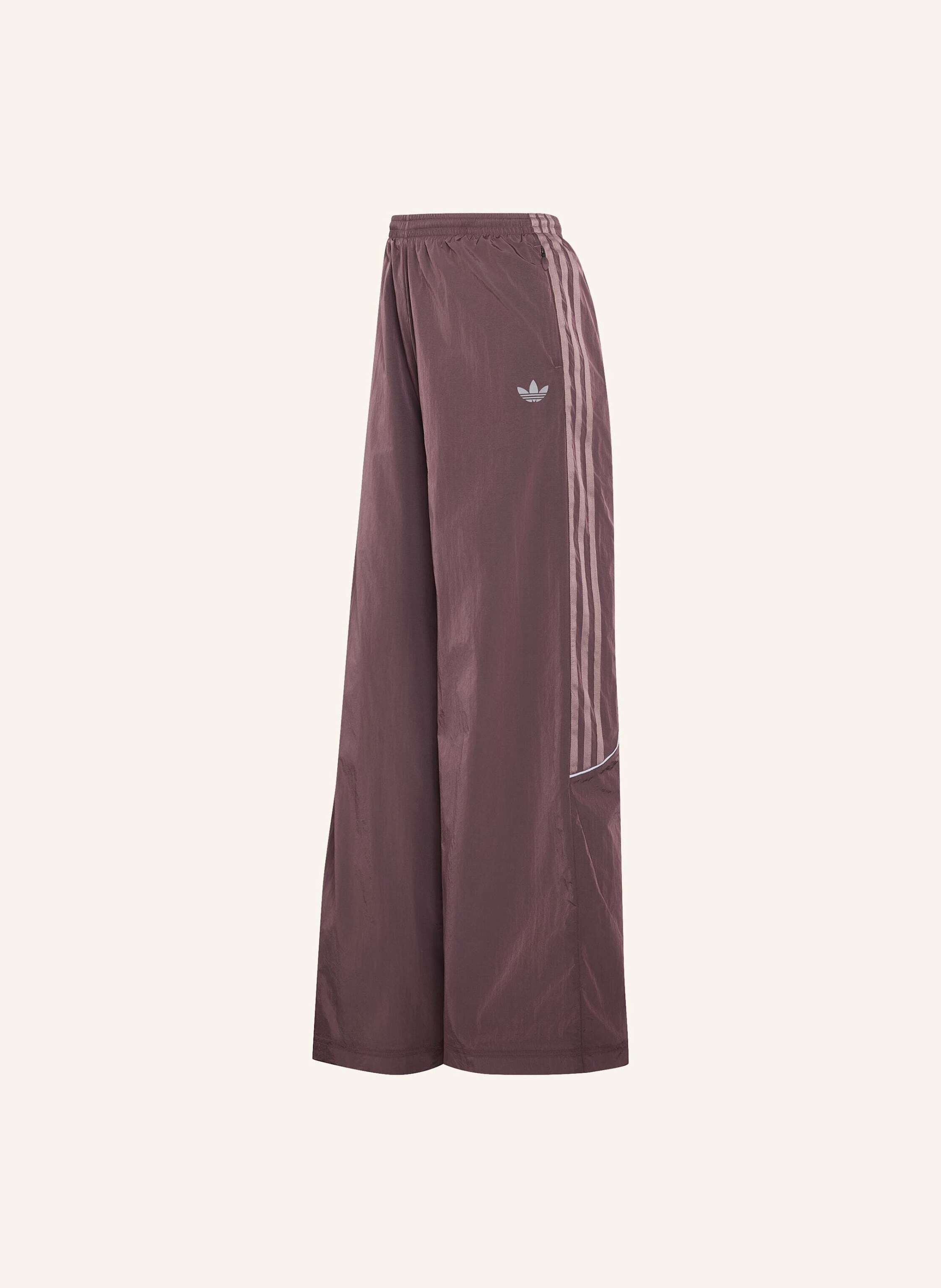 adidas Originals TEAMGEIST TRAININGSHOSE