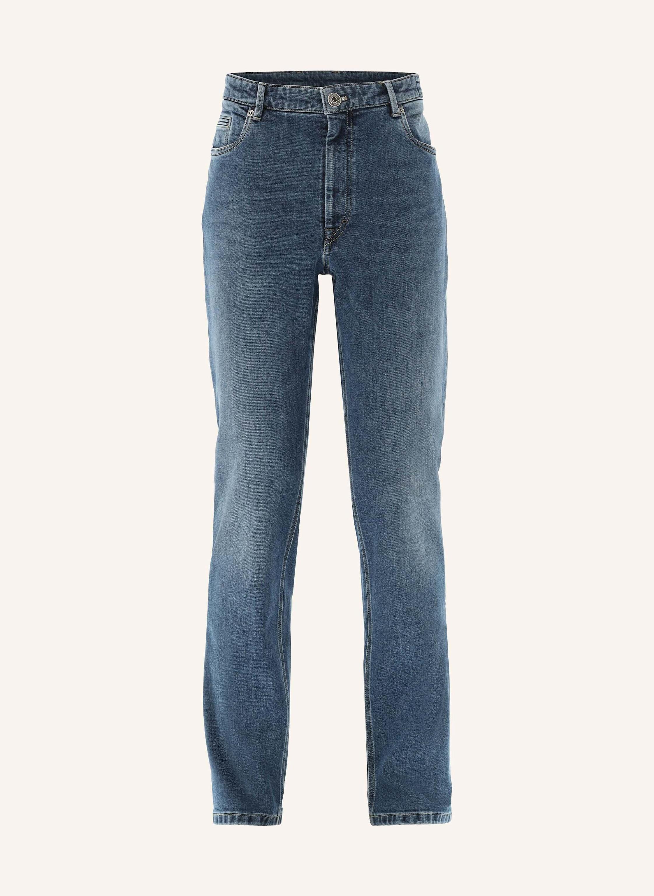 van Laack Hose
