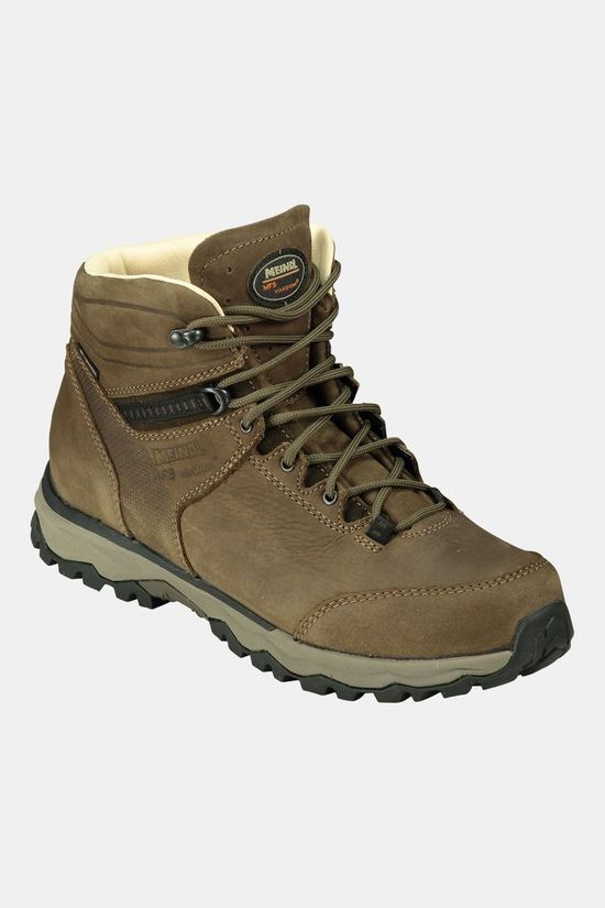 Meindl Vakuum Walker GTX Wandelschoen