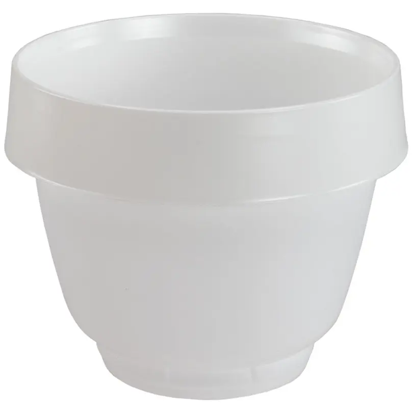 Müeslibecher 100er-Set Prestigo