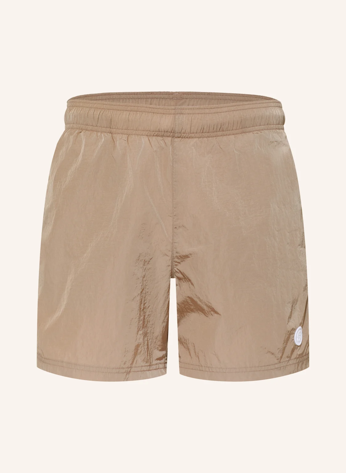 BOSS Badeshorts JET