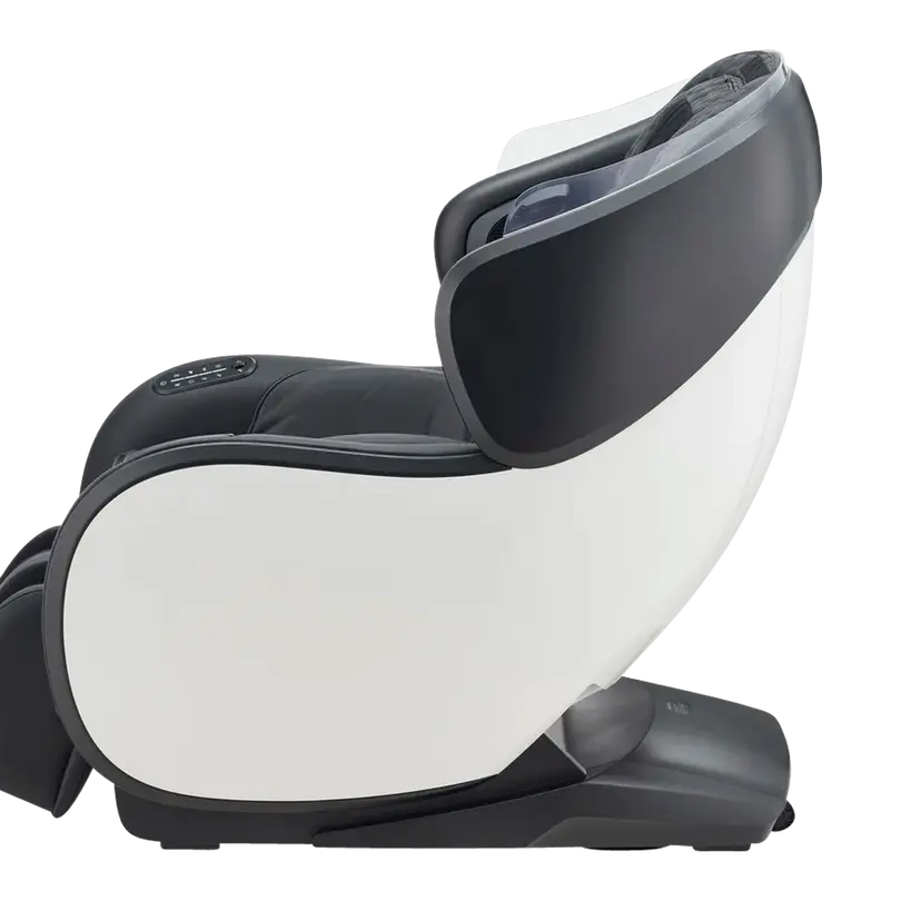 Massagesessel Circ3