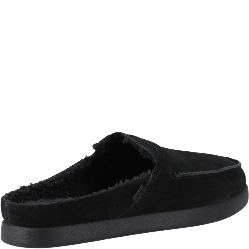 TOMS Alonso Mule