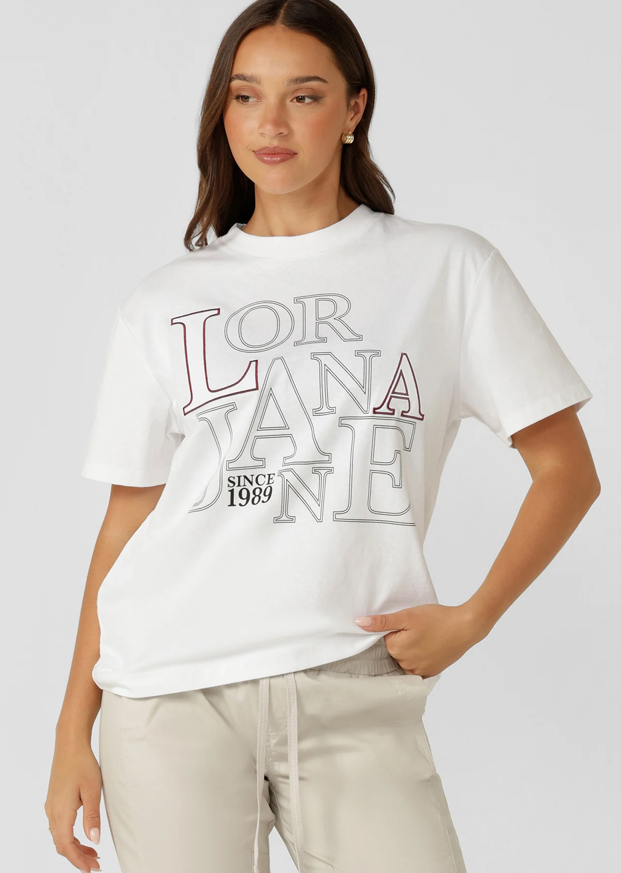 Riviera T-Shirt