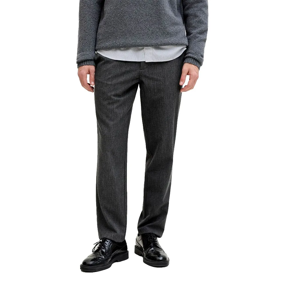 Jack & Jones Ollie Connor chino pants