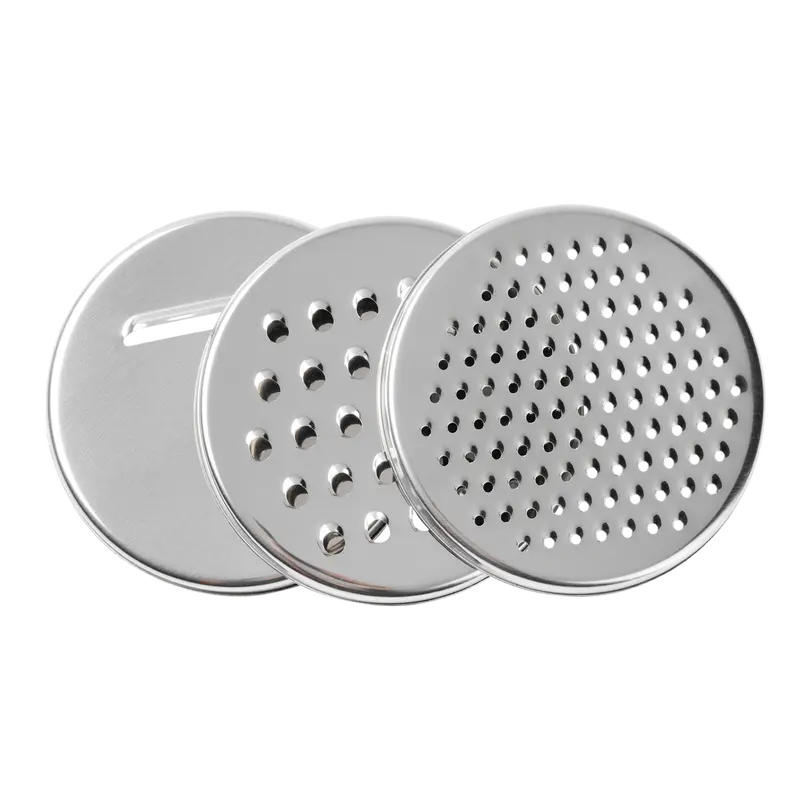 Rührschüssel-Set Fill