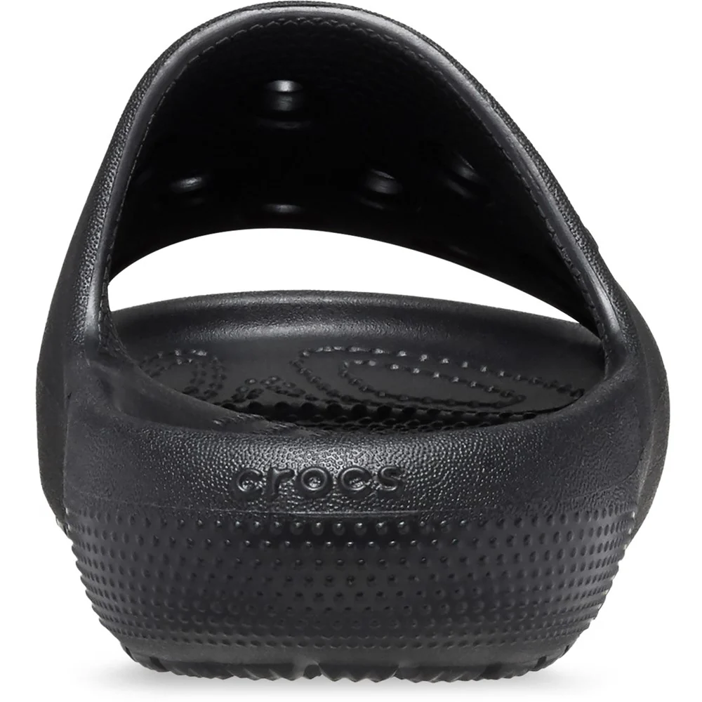 Crocs Kids Classic Slide