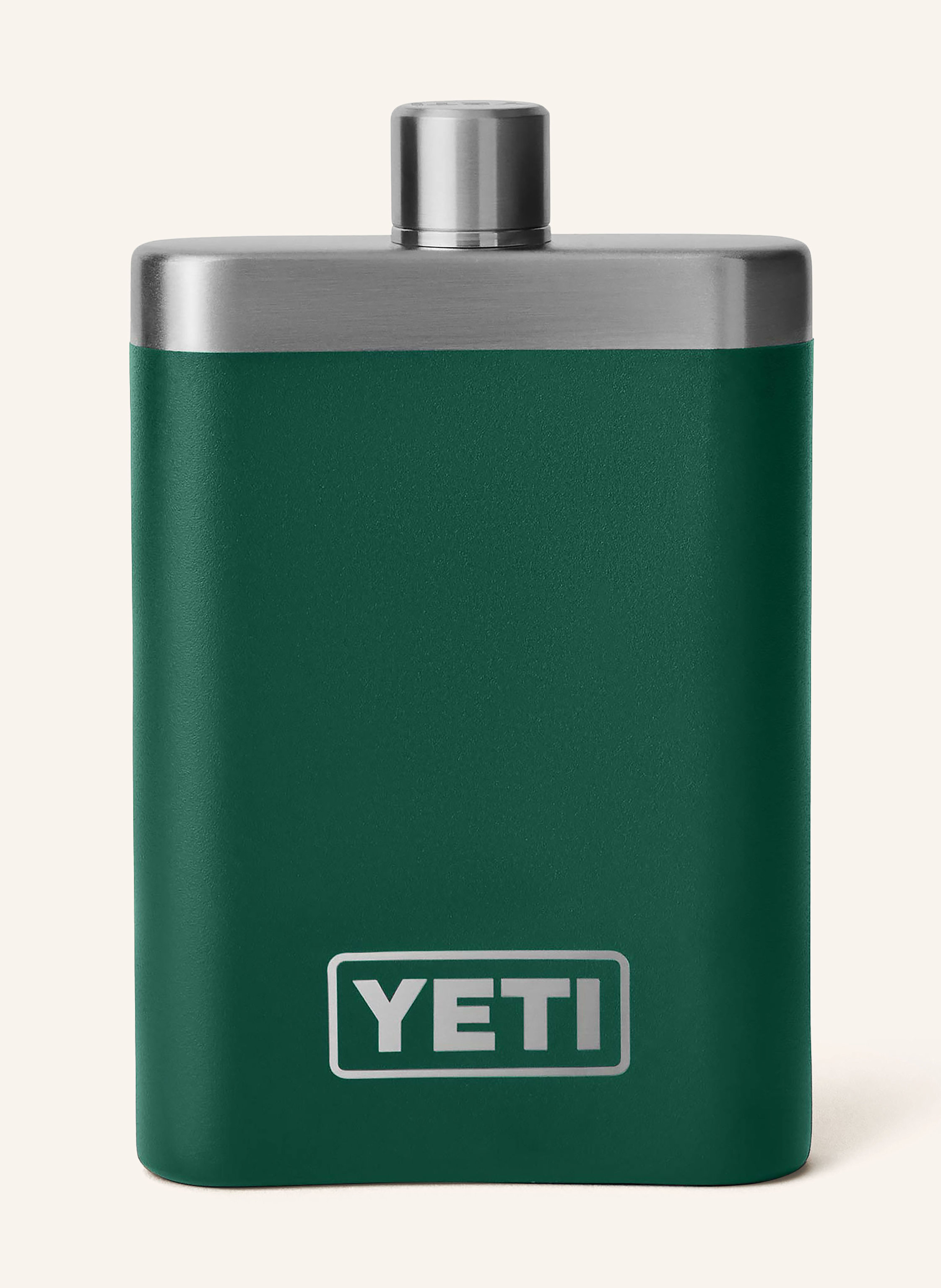 YETI Flachmann RAMBLER