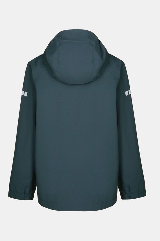 Sprayway Eldon Regenjas Junior