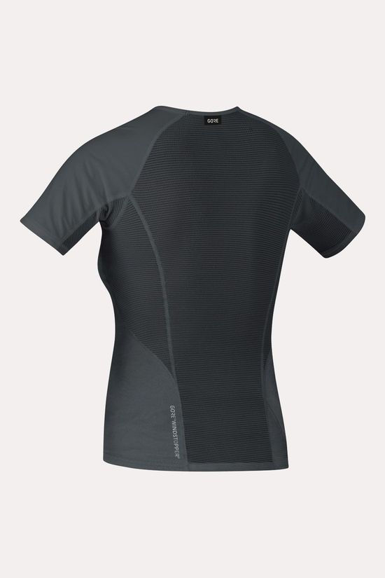 Gore Wear M GWS Base Layer Shirt Dames