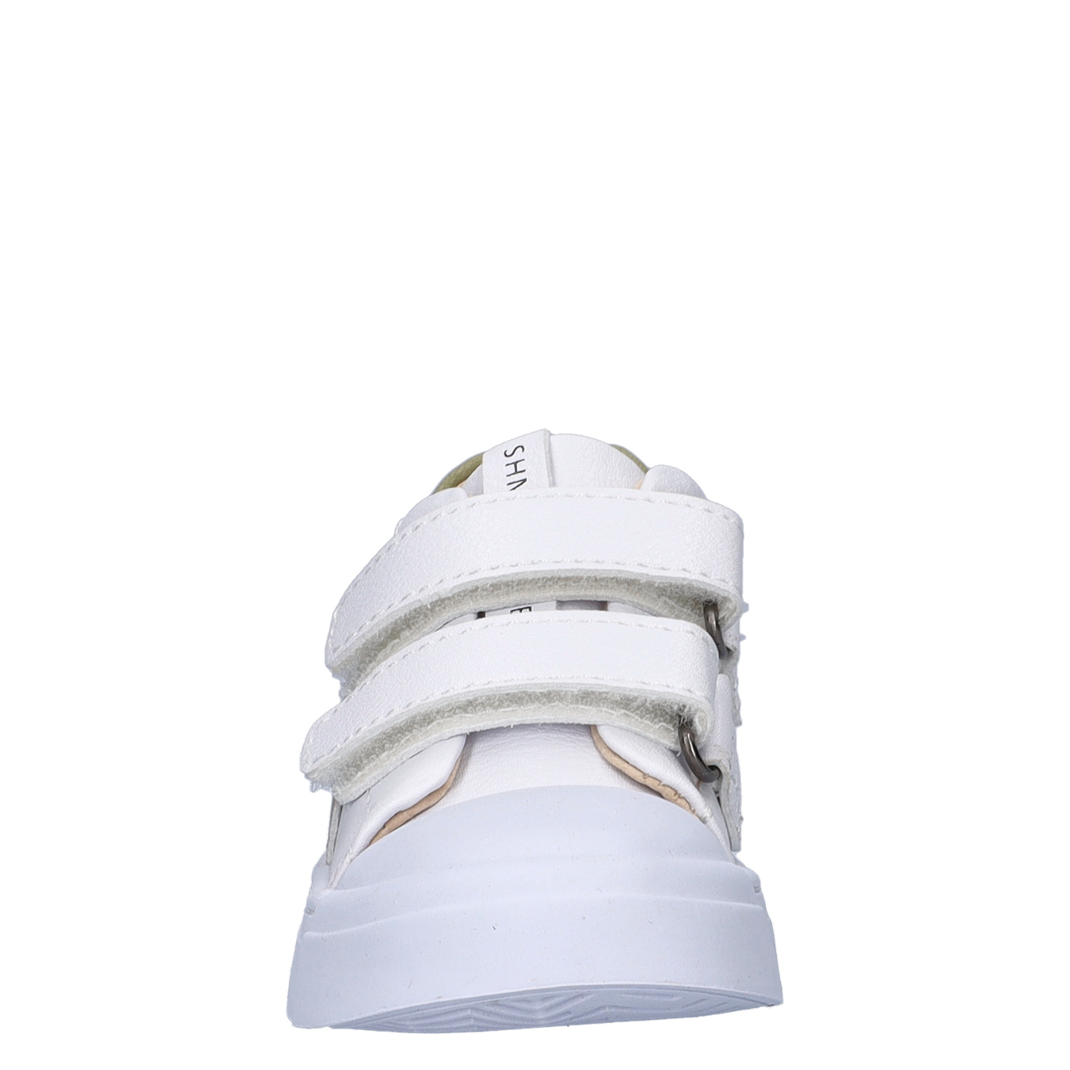 Shoesme kids sneakers