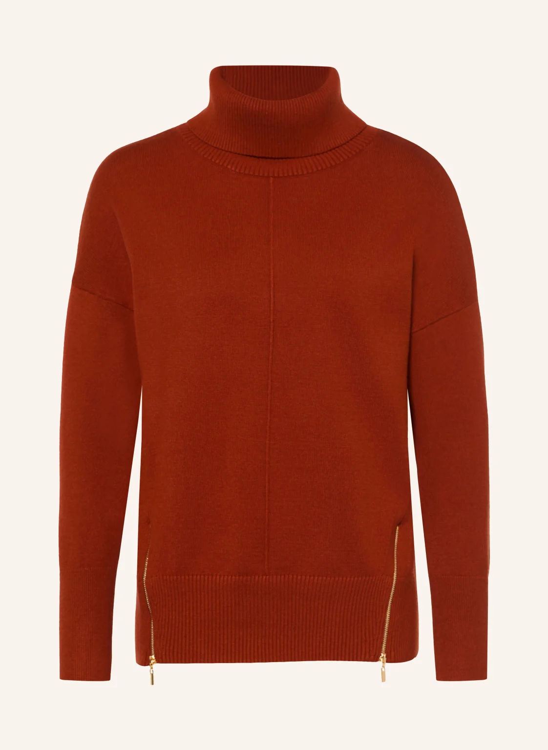 Phase Eight Rollkragenpullover