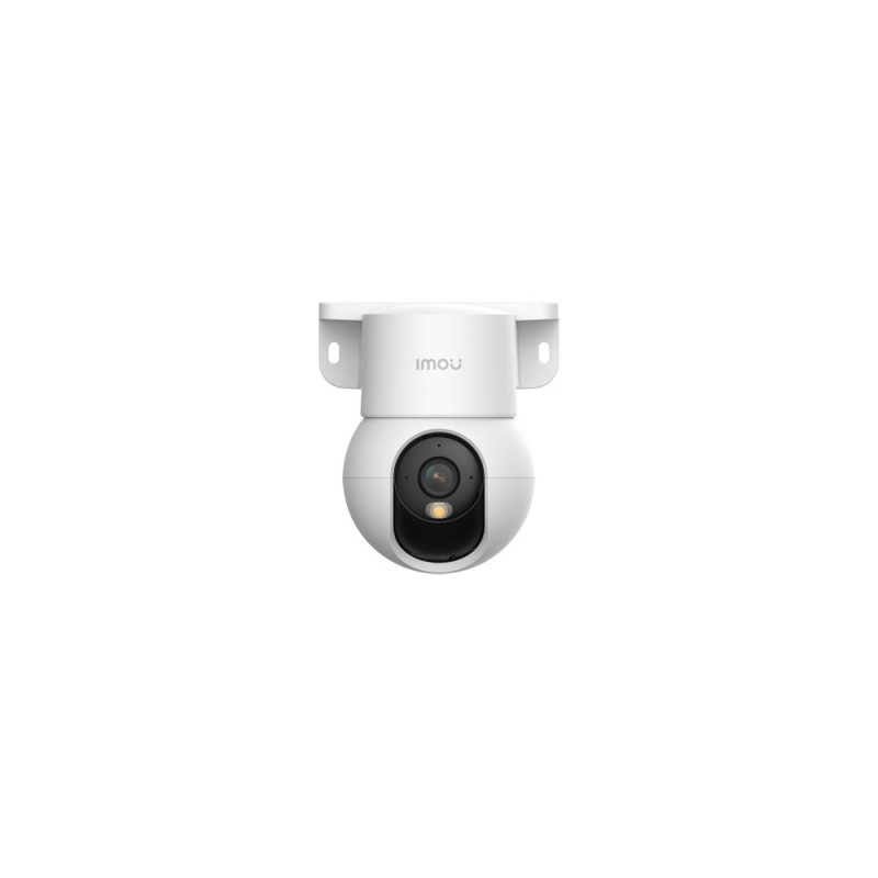 Caméra intérieure Wi-Fi Ranger Mini 3 MP IMOU